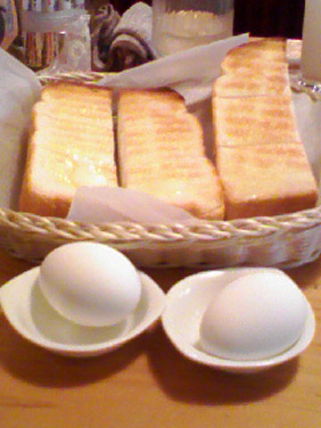 http://www.sugiyama1904.co.jp/blog/diary/20101124_03.jpg