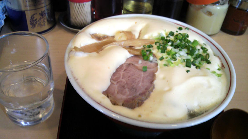 http://www.sugiyama1904.co.jp/blog/diary/20101221_01.jpg