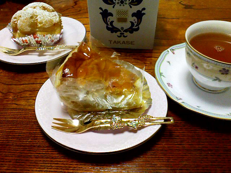 http://www.sugiyama1904.co.jp/blog/diary/20101222_01.jpg