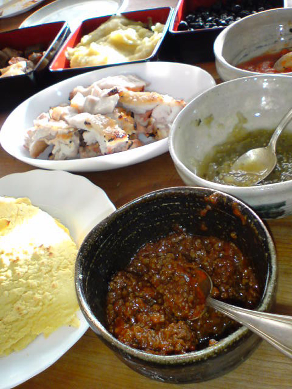 http://www.sugiyama1904.co.jp/blog/diary/20110105_03.jpg