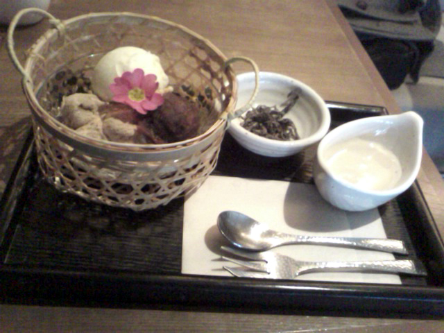 http://www.sugiyama1904.co.jp/blog/diary/20110121_02.jpg