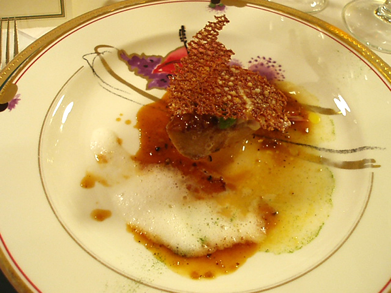 http://www.sugiyama1904.co.jp/blog/diary/20110124_02.jpg