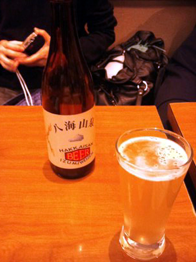 http://www.sugiyama1904.co.jp/blog/diary/20110204_01.jpg