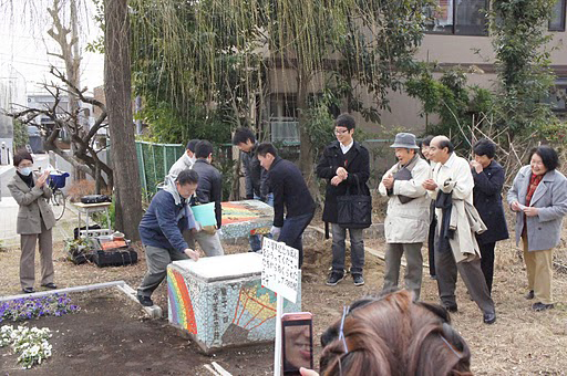 http://www.sugiyama1904.co.jp/blog/diary/20110310_03.jpg