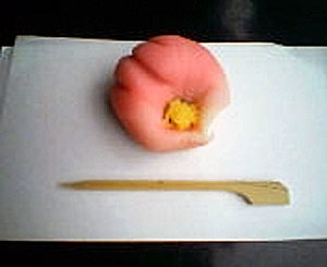 http://www.sugiyama1904.co.jp/blog/diary/WAGASHI.jpg