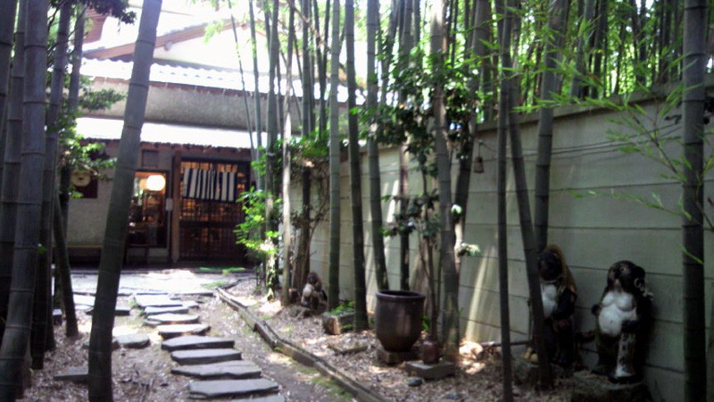 http://www.sugiyama1904.co.jp/blog/diary/archives/20100726_02.jpg