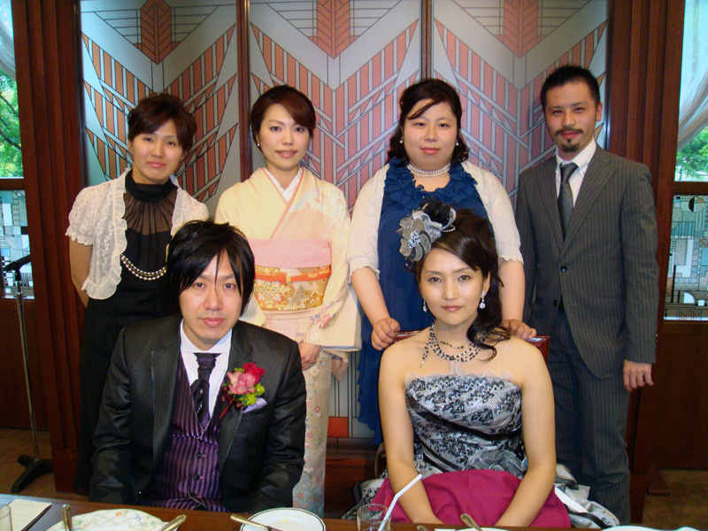 http://www.sugiyama1904.co.jp/blog/diary/archives/20110608_06.jpg