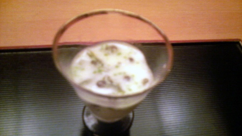 http://www.sugiyama1904.co.jp/blog/diary/archives/20110719_02.jpg