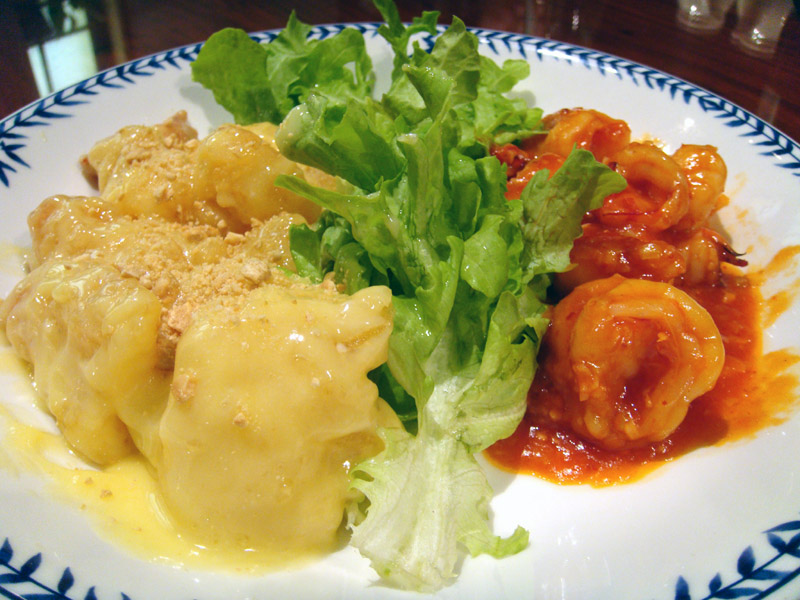 http://www.sugiyama1904.co.jp/blog/diary/archives/20110726_07.jpg