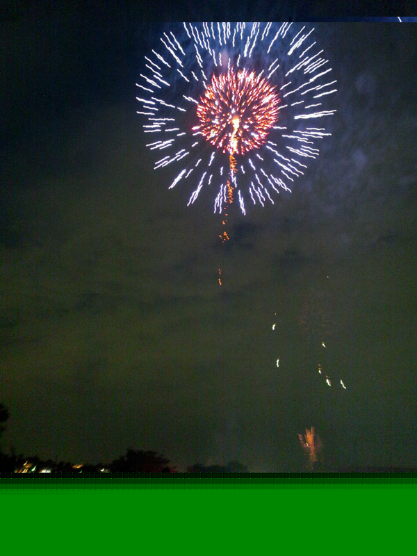 http://www.sugiyama1904.co.jp/blog/diary/archives/20111006_01.jpg