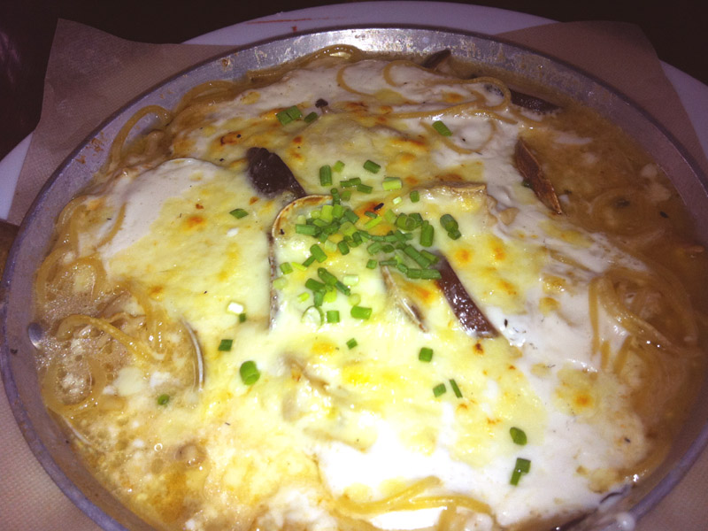 http://www.sugiyama1904.co.jp/blog/diary/archives/20111020_02.jpg