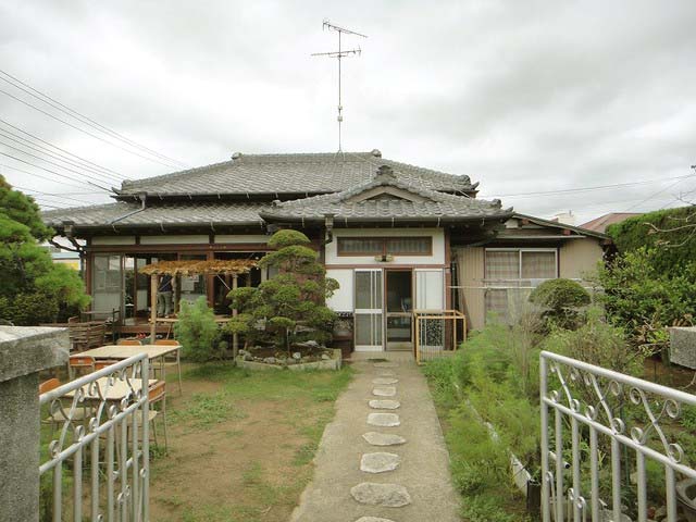 http://www.sugiyama1904.co.jp/blog/diary/archives/20111121_02.jpeg
