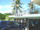 proa