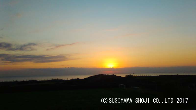 http://www.sugiyama1904.co.jp/ja/blog/20170529%E3%83%9B%E3%83%86%E3%83%AB5%E3%80%80%E3%81%AE%E3%82%B3%E3%83%94%E3%83%BC.jpg