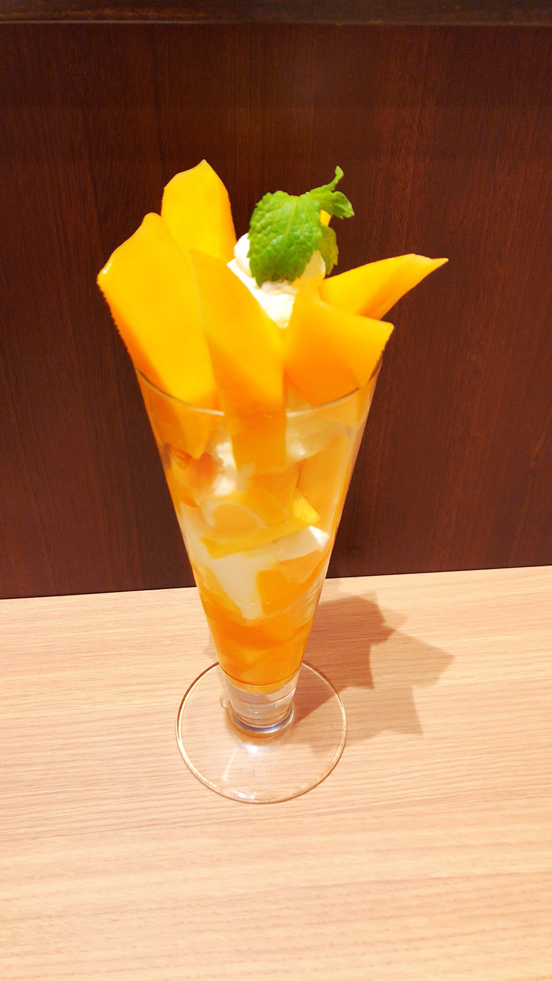 http://www.sugiyama1904.co.jp/ja/blog/archives/%E5%86%99%E7%9C%9F%E2%91%A2ITAGAKI%20FRUIT%20CAFE.JPEG