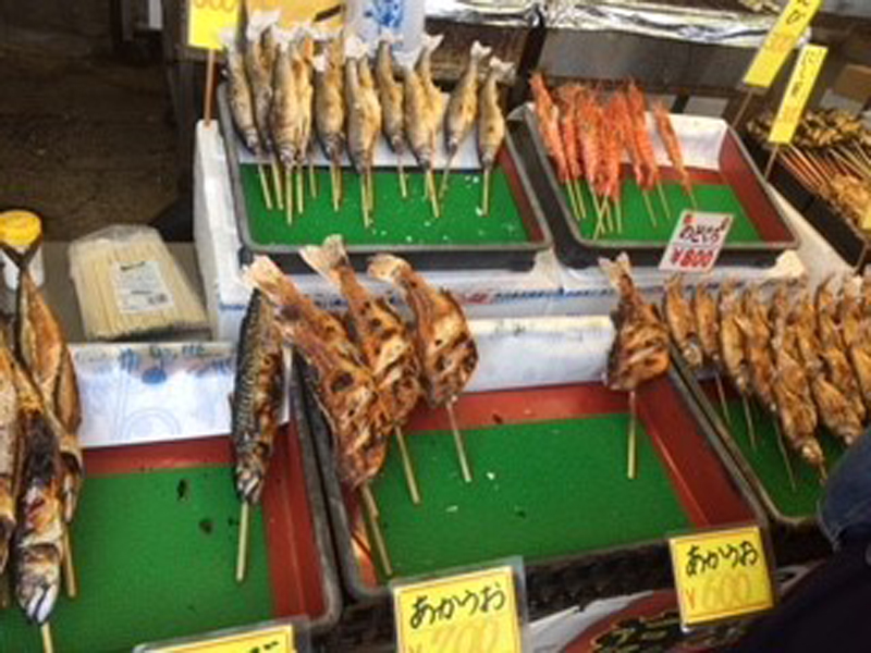 http://www.sugiyama1904.co.jp/ja/blog/archives/%E5%AF%BA%E6%B3%8A1.jpg