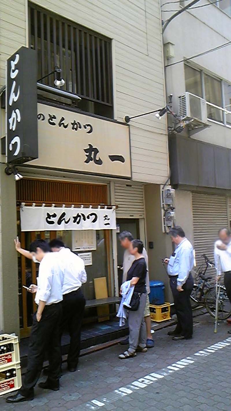 http://www.sugiyama1904.co.jp/ja/blog/archives/20120821_01.jpg