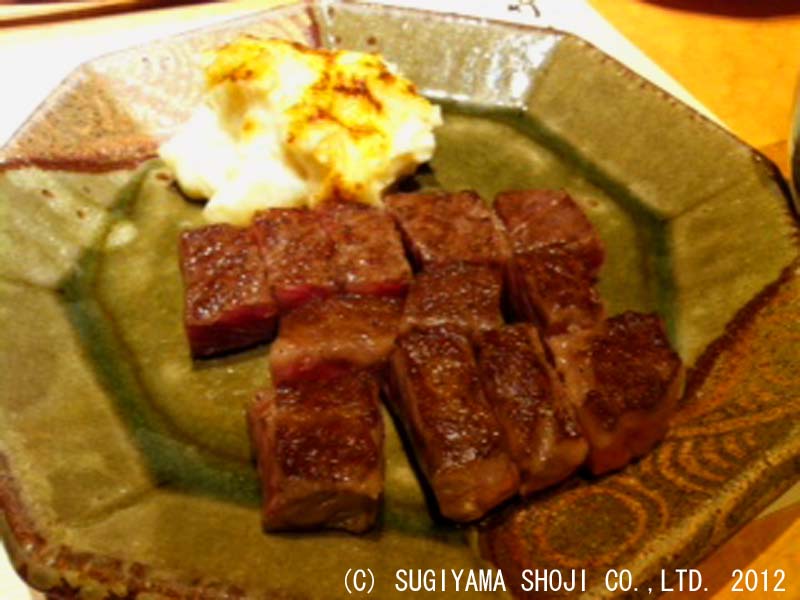 http://www.sugiyama1904.co.jp/ja/blog/archives/20121221-1.jpg