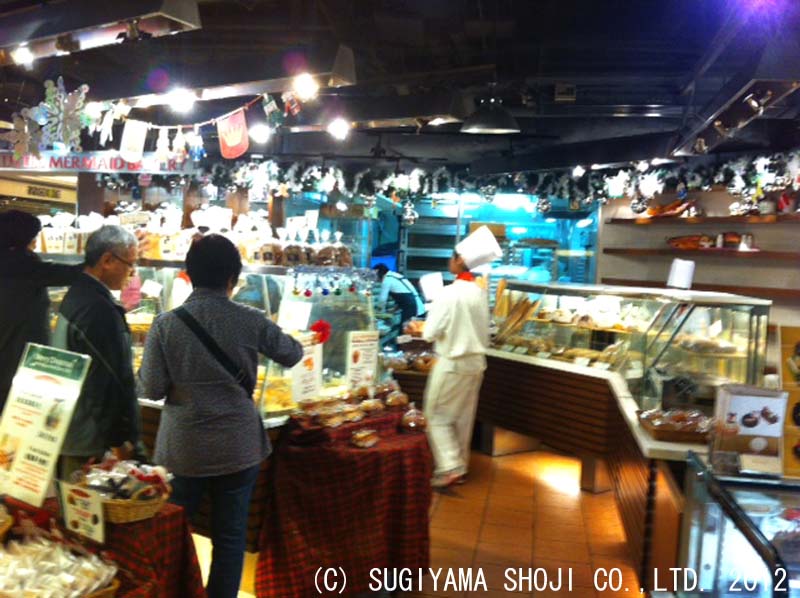 http://www.sugiyama1904.co.jp/ja/blog/archives/20121226-5.jpg