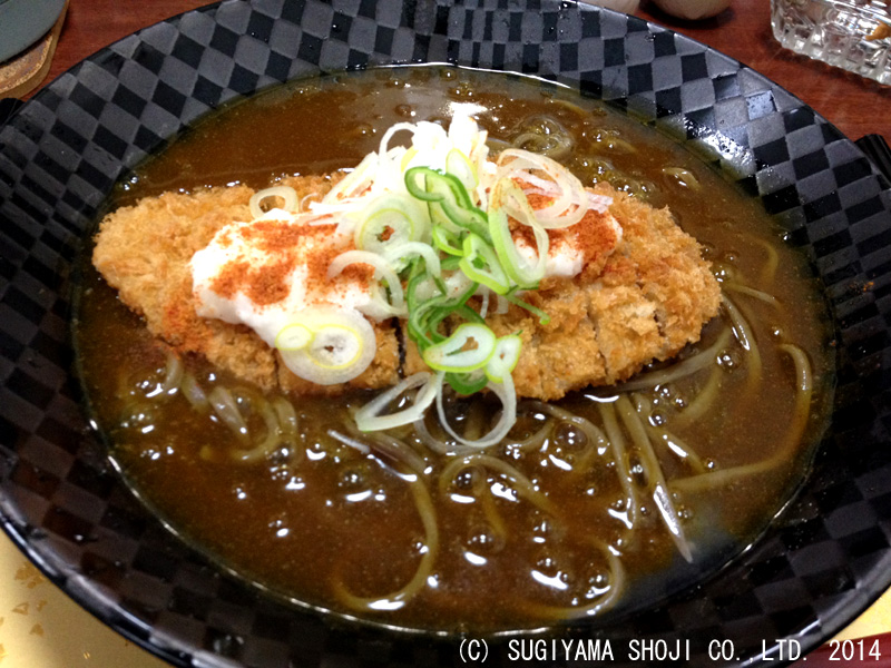 http://www.sugiyama1904.co.jp/ja/blog/archives/20140205_1.jpg