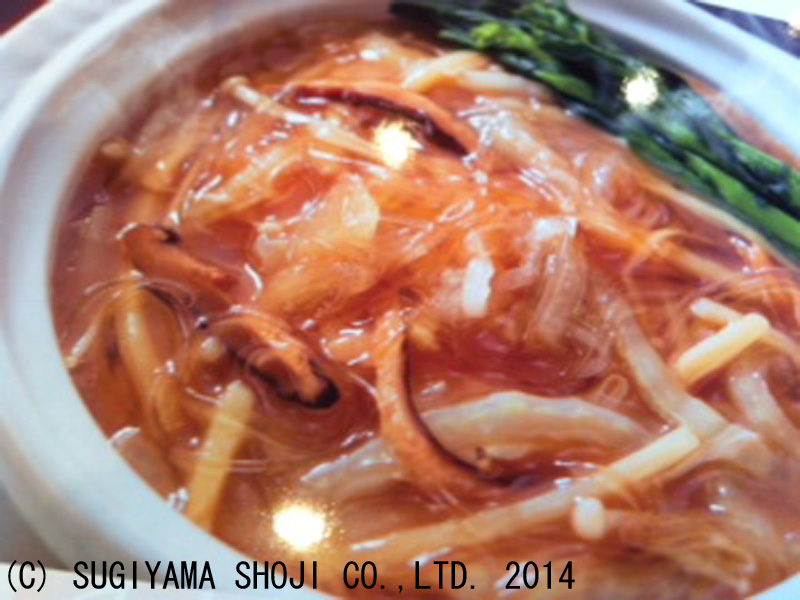 http://www.sugiyama1904.co.jp/ja/blog/archives/20140226_1.jpg