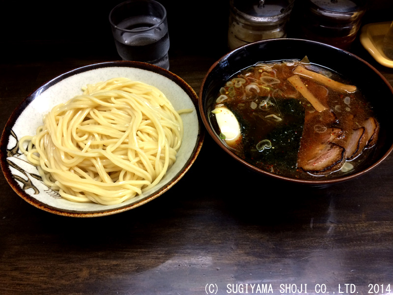 http://www.sugiyama1904.co.jp/ja/blog/archives/20140620_2.jpg