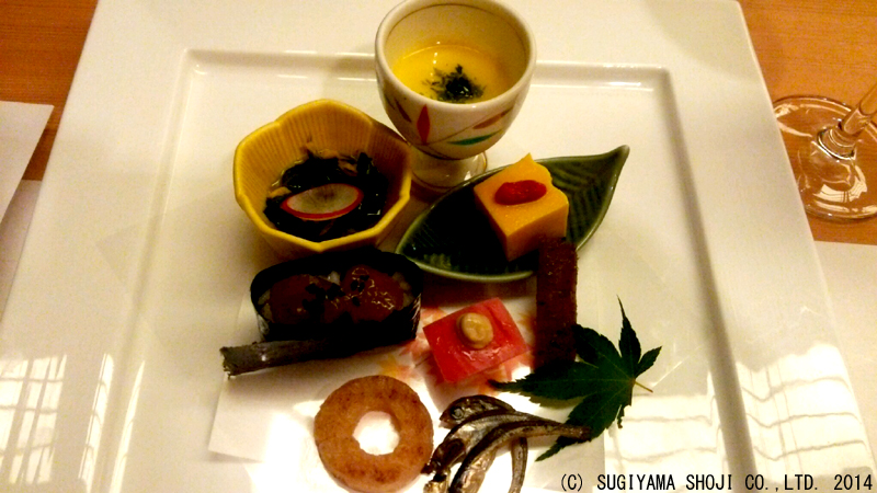 http://www.sugiyama1904.co.jp/ja/blog/archives/20141020_5.jpg