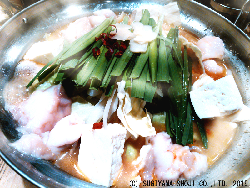 http://www.sugiyama1904.co.jp/ja/blog/archives/20150317_1.jpg