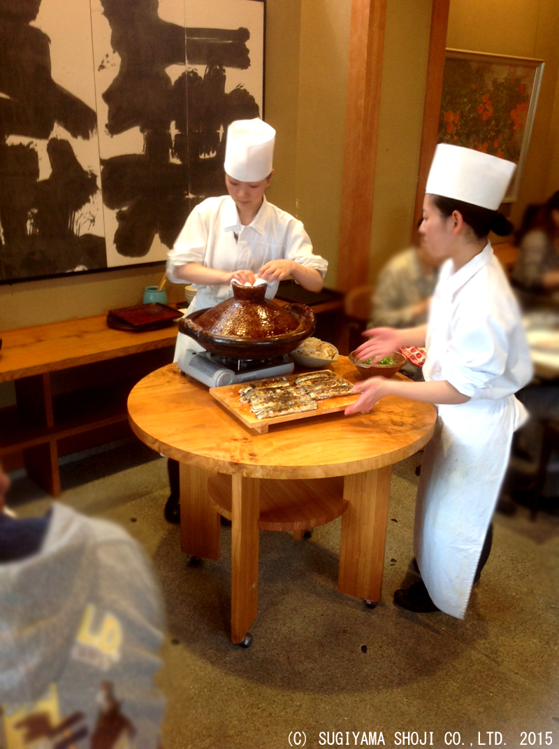 http://www.sugiyama1904.co.jp/ja/blog/archives/20150413_11.jpg