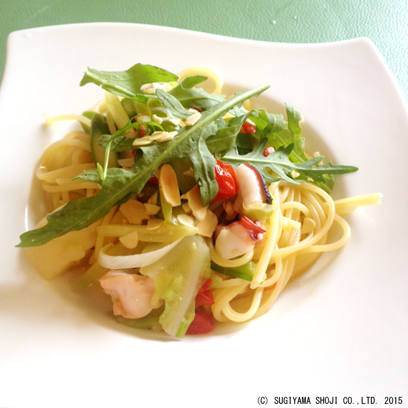 http://www.sugiyama1904.co.jp/ja/blog/archives/20150713_1.jpg