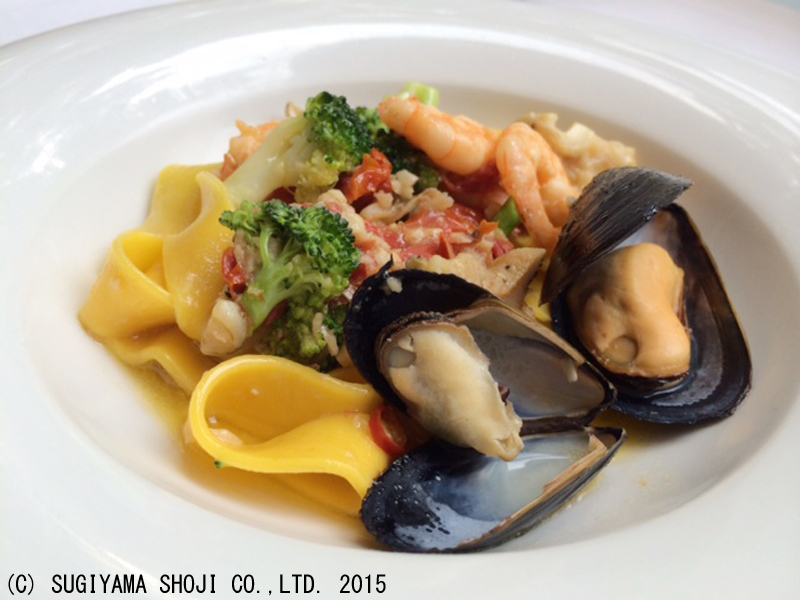 http://www.sugiyama1904.co.jp/ja/blog/archives/20151125_3.jpg