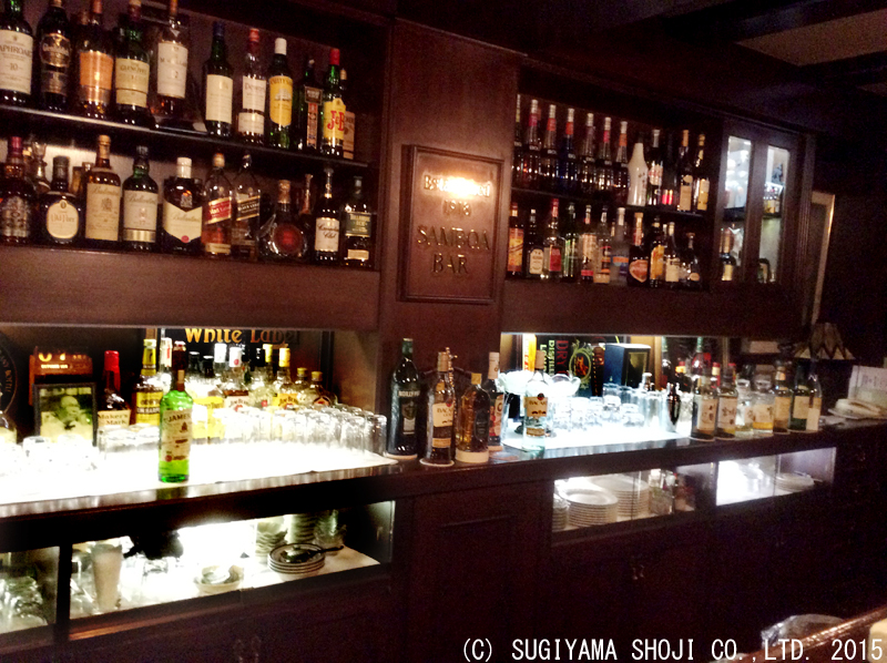http://www.sugiyama1904.co.jp/ja/blog/archives/20151203_2.jpg