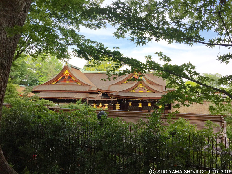 http://www.sugiyama1904.co.jp/ja/blog/archives/20160615_11.jpg