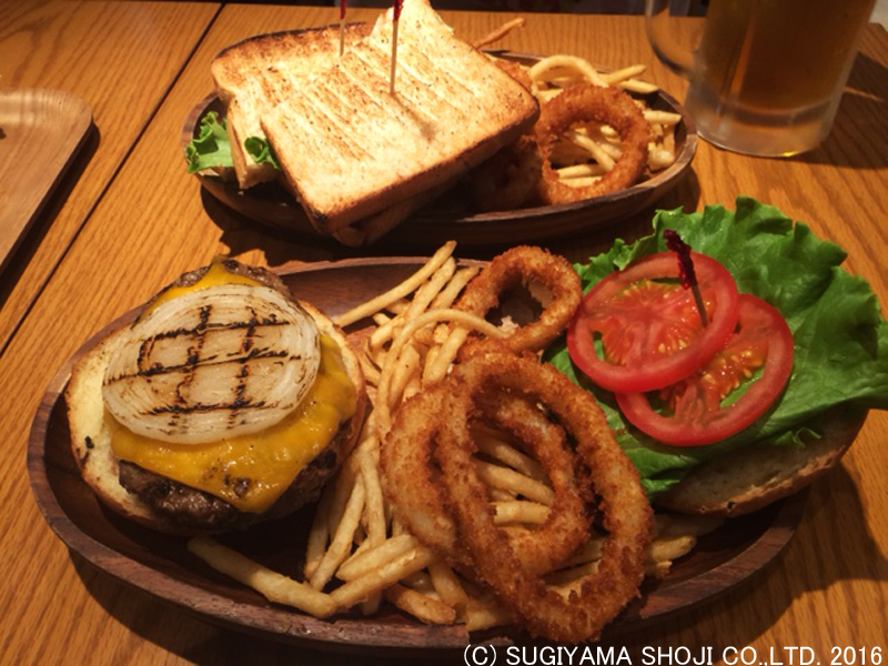 http://www.sugiyama1904.co.jp/ja/blog/archives/20161125_1.jpg