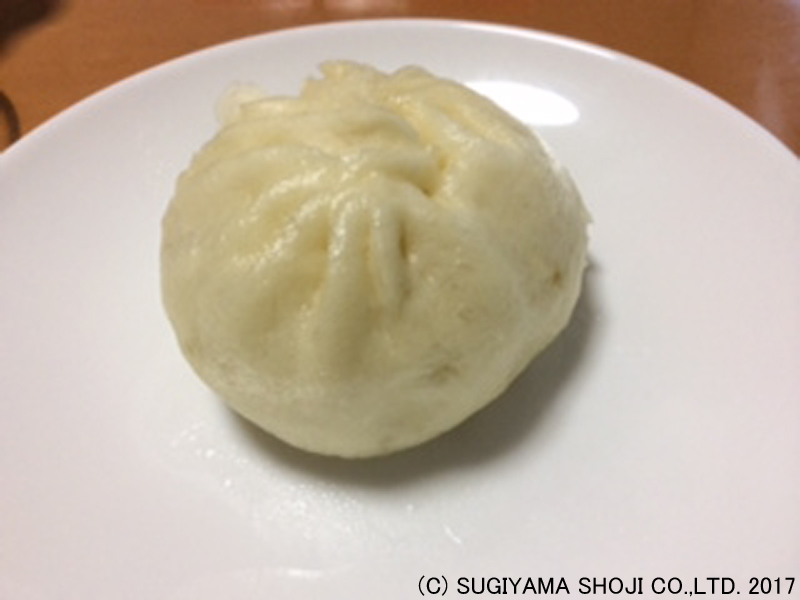 http://www.sugiyama1904.co.jp/ja/blog/archives/20170123_3.jpg