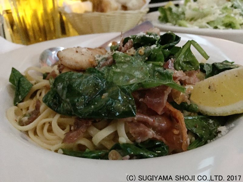 http://www.sugiyama1904.co.jp/ja/blog/archives/20170130_20.jpg