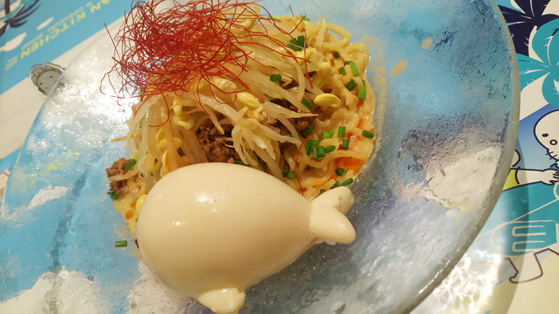 http://www.sugiyama1904.co.jp/ja/blog/archives/20171106-4.JPG