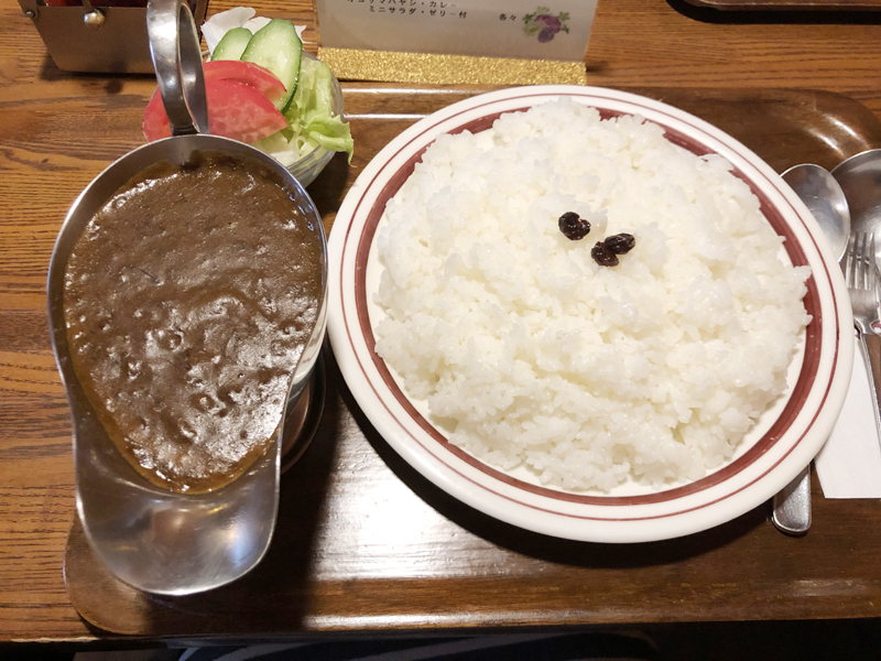http://www.sugiyama1904.co.jp/ja/blog/archives/20181016-1.jpg