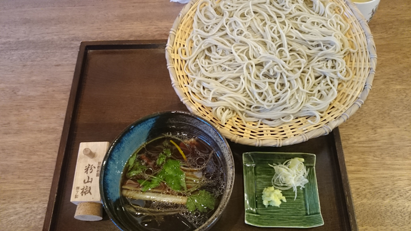 http://www.sugiyama1904.co.jp/ja/blog/archives/20190404-2.jpg