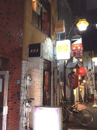 お店の写真