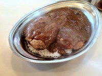 カレー