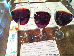 20131030_7.jpg