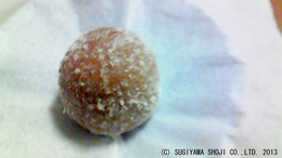 20131225_1.jpg