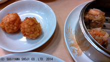 20140326_5.jpg