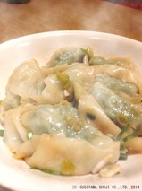 20140515_4.jpg