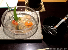 20140905_3.jpg