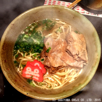 20150609_1.jpg