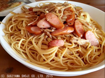 20151118_2.jpg