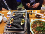 20160324_2.jpg