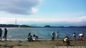 20160628_2.jpg